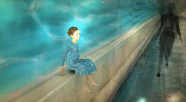 The New Prada Movie Stars Very Shady Characters