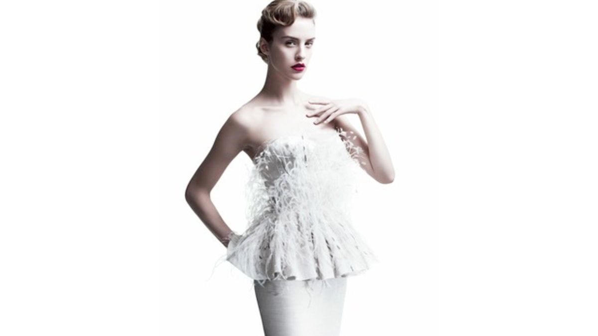 Unpaid Intern Sues Harper's Bazaar for Alleged Labor Law Violations