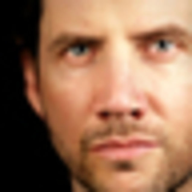 Comedians Mourn Greg Giraldo On Twitter