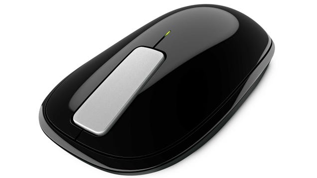 Microsoft Megalist Page 3