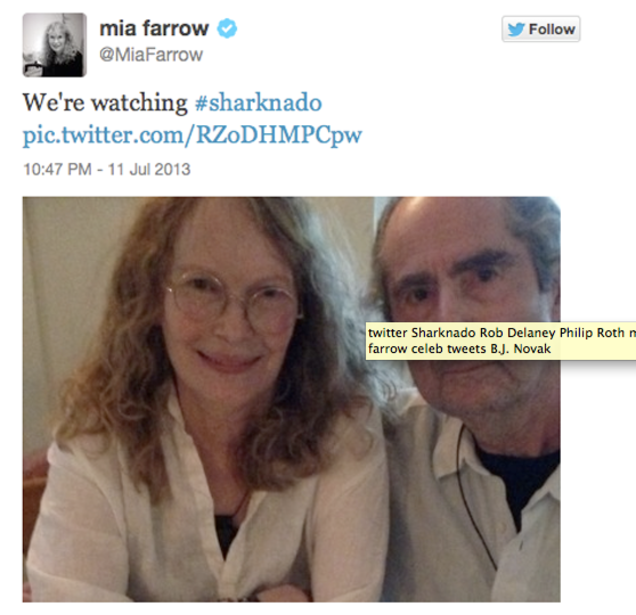 The Lindsay Lohan Reality Experience Is Coming to OWN