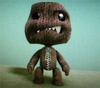 Phil 2.0: LittleBigPlanet Will Be Sony's Biggest Game In 2008