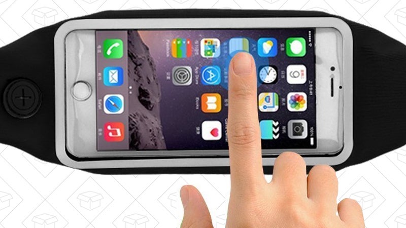 Today's Best Deals: Haribo Bears, Dremel 3000, Anker PowerLine, and More