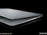 All The Cool New Stuff From Apple