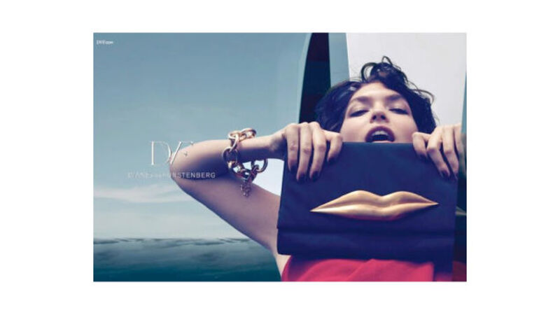 Carine Roitfeld Is Anti-Anorexia, Pro-Peeing Behind Cars