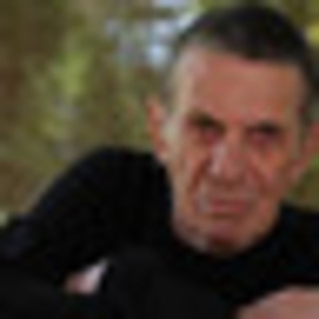 Snooki Is Trying New Things