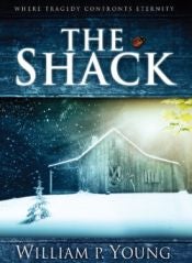 A Christian Mega Bestseller Teaches You That God Likes to Party