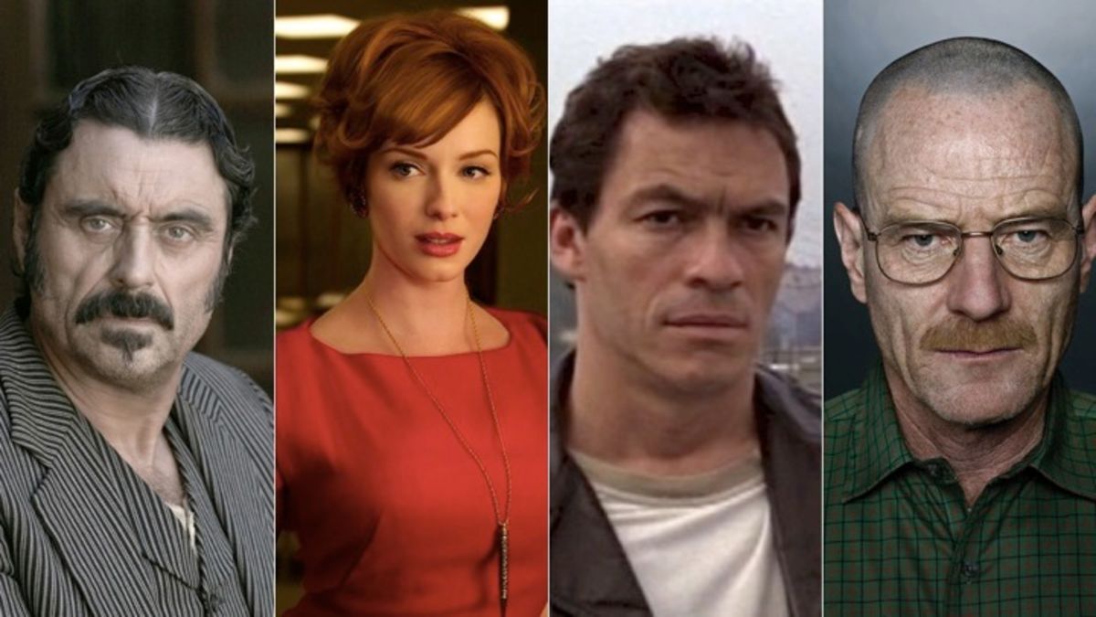 Why I Talked About Chickens to a Room Full of Game Developers