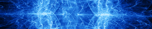 20 Crucial Terms Every 21st Century Futurist Should Know