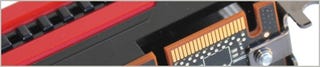 Putting AMD's Budget-Friendly Radeon HD 7700 Starting Lineup to the Test