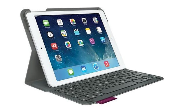 A Nook to Root, A Keyboard for Your iPad, Chromecast Deal