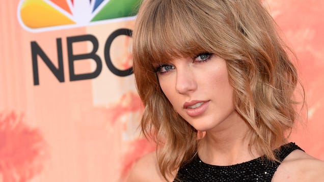 Taylor swift is a cat lady and other celeb twitpics of the week Taylor swift is a cat lady and other celeb twitpics of the week