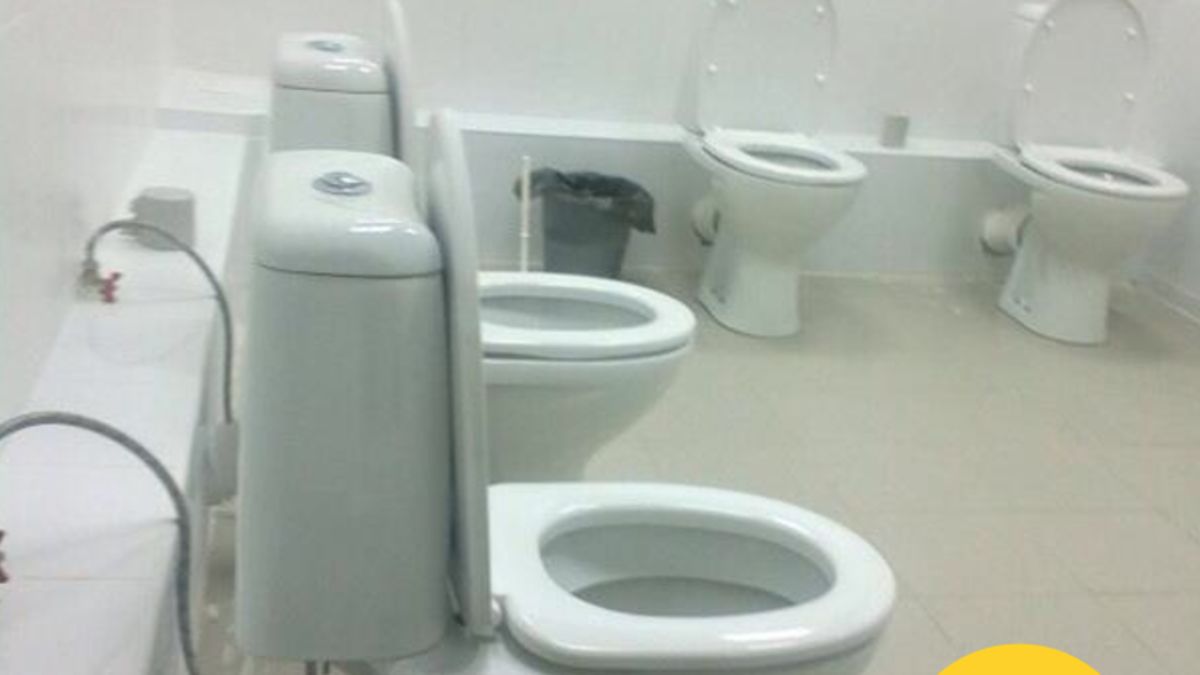 8 Viral Sochi Olympics Photos That Are Total Lies