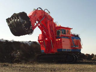 Constructicon Vehicle Modes From New Transformers Movie Possibly Revealed
