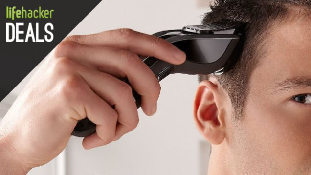 Cheap Sennheiser Earbuds, New TVs for the Big Game, and More Deals