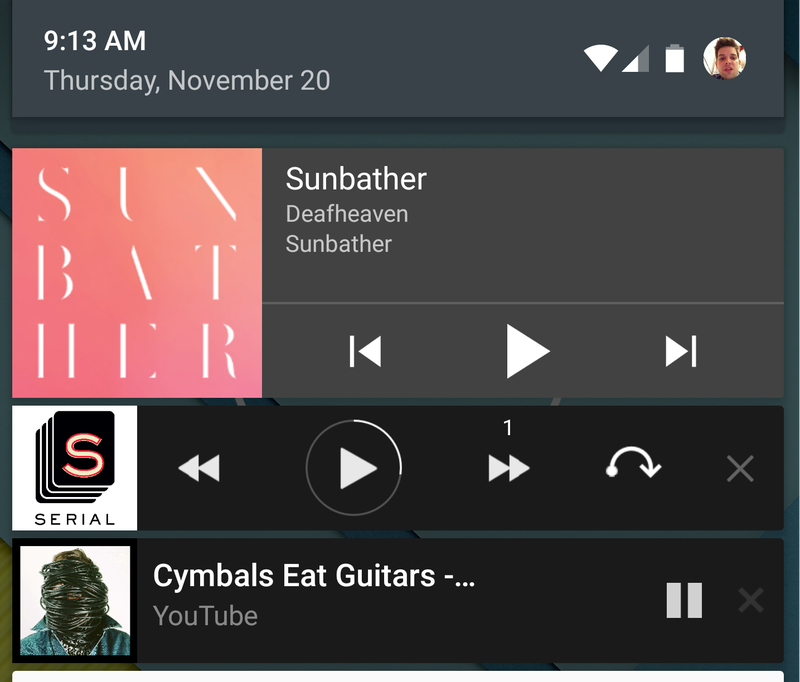YouTube Music Key Hands On Streaming Music Has Never Been Easier