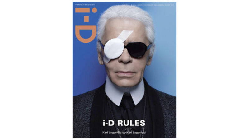 Kate Middleton Borrowed Her Mother's Dress