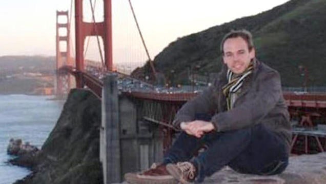 What We Know About the Germanwings Flight and Its Pilot, Andreaz Lubitz