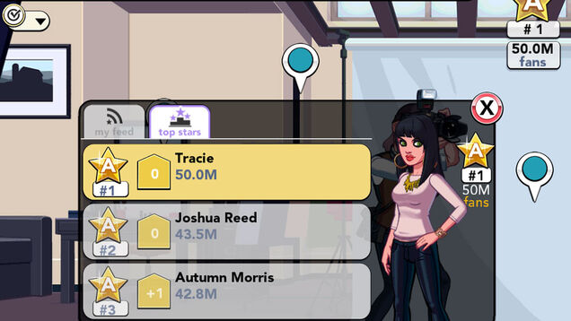 Oh God, I Spent $494.04 Playing the Kim Kardashian Hollywood App