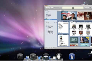 Gizmodo's 20 Essential iPhone Apps