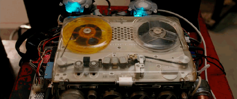 Everything We Learned About Ghostbusters From Its Trailer