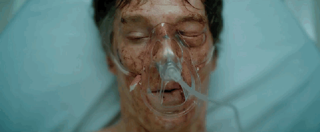 All the Secrets We Divined From the Doctor Strange Trailer