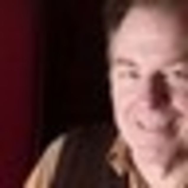 Celebrities Ponder Lost Finale On Twitter