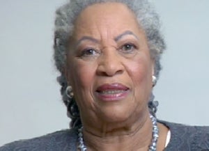 HBO's The Black List Offers Intimate Portraits Of Enigmatic Women