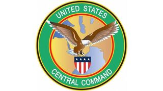 Should Twitter's New Anti-Violence Rule Only Apply to Terrorists?