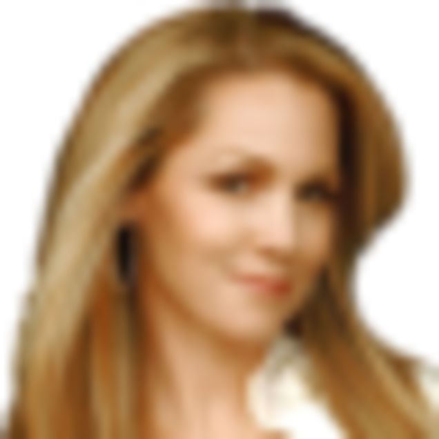 Snoop Dogg Wakes Then Bakes Then Hangs Out With Jennie Garth