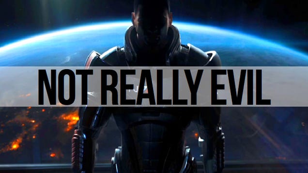 The Week in Evil DLC