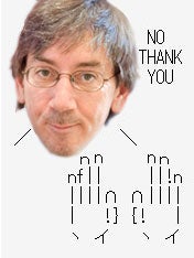 LittleBigPlanet Finally Convinces Will Wright To Buy A PS3