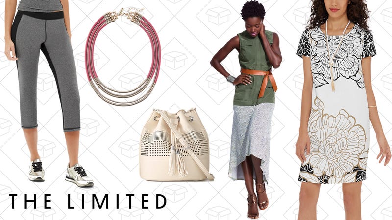 Today's Best Deals: Smart Pressure Cooker, Unlocked Moto X, $17 Hammock
