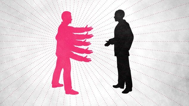 15 Unmistakable, Outrageously Secret Signs You're an Extrovert