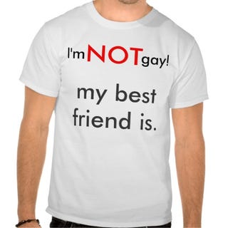 Friends Not Gay 31