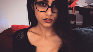 Porn Star on Drake's Thirsty DMs: "The Whole Thing Was Cringeworthy"