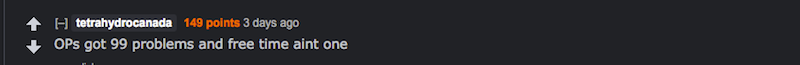 First Player To Reach Level Cap In The Division Does It In 130 Hours