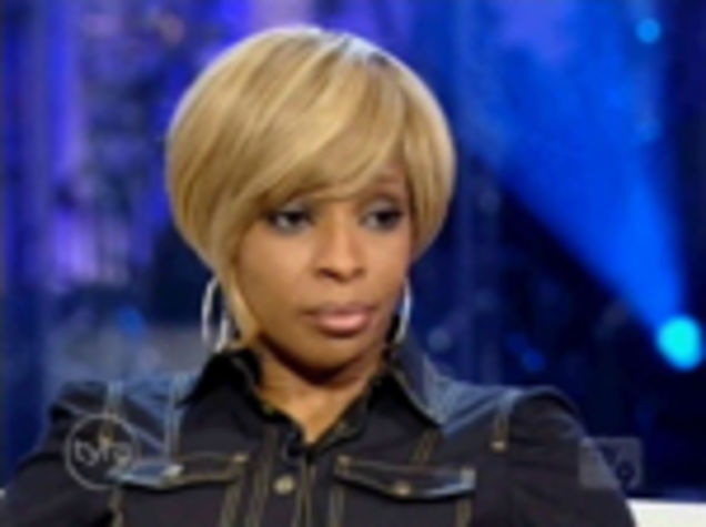 A Look Back At Tyra's 500 Episodes