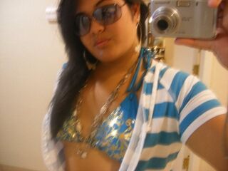 Would You Pay Women To Play Xbox Games With You?