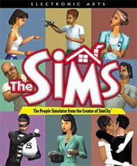 The Sims Movie Concept Explained