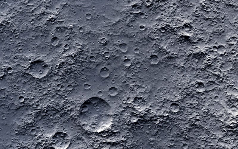 Proyecto A119: así fue como Estados Unidos pensaba detonar una bomba nuclear en la Luna Cex56glx3pym5m62amfu