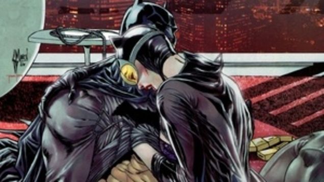 io9 Roundup: September 25, 2011