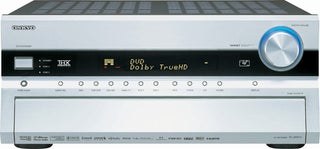 Onkyo's TX-SR876 and TX-NR906: Top-of-the-Line THX Ultra2 Receivers