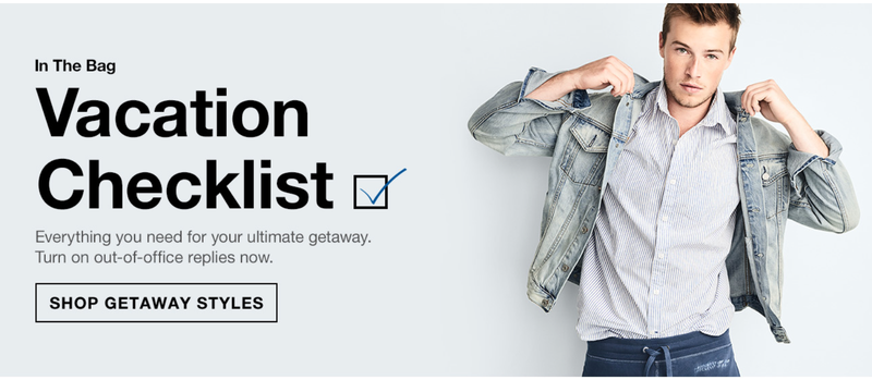Saturday's Best Deals: Extra 15% off Amazon Warehouse, Brother Printer, DJI Drone