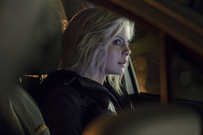 16 Great Unsung TV Shows of the Past Few Years That Everybody Should Watch