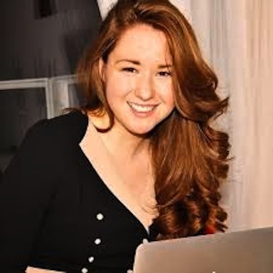 The Least Important Writers of 2013