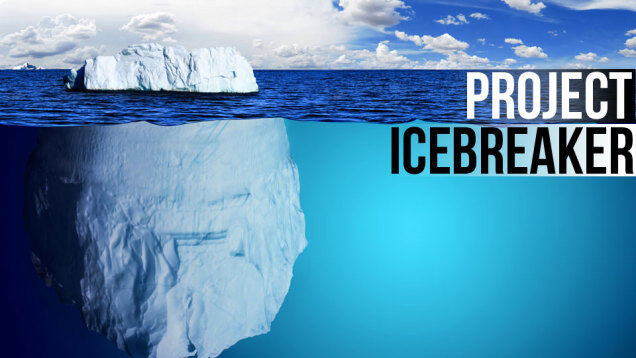 Report: Activision Tried To Dig Up Dirt On Ex-Call of Duty Developers