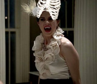 True Blood teaches us how to talk dirty vampire style