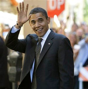 Assassination, Impeachment and Prison Sentences