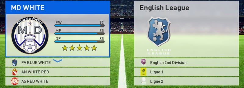 FIFA 17 vs PES 2017: Which Is Better?